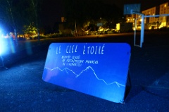 La disparition de la nuit 3 * 6000 x 4000 * (10.2MB)